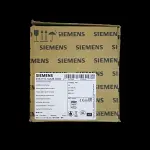 SIEMENS 100 AMP FOUR POLE MAIN SWITCH DISCONNECTOR 3VA1110-1AA46-0AA0
