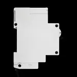 SIEMENS 32 AMP CURVE B 6kA 30mA DOUBLE POLE RCBO 5SU3766-3AU32 5SU3