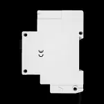 SIEMENS 32 AMP CURVE B 6kA 30mA DOUBLE POLE RCBO 5SU3766-3AU32 5SU3