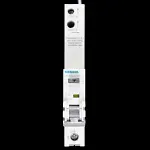 SIEMENS 20 AMP CURVE C 10kA 30mA RCBO TYPE AC 5SU9304-1KK20