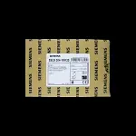 SIEMENS 20 AMP CURVE C 10kA 30mA RCBO TYPE AC 5SU9304-1KK20