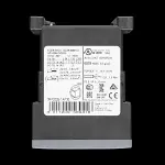 SIEMENS TIMING RELAY 1 CHANGE-OVER CONTACT 24V AC/DC COIL 3RP2025-1AP30