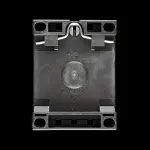 SIEMENS TIMING RELAY 1 CHANGE-OVER CONTACT 24V AC/DC COIL 3RP2025-1AP30
