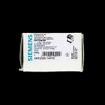 SIEMENS TIMING RELAY 1 CHANGE-OVER CONTACT 24V AC/DC COIL 3RP2025-1AP30