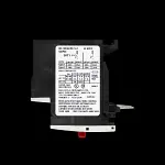 SIEMENS 0.7 - 1 AMP OVERLOAD RELAY 3RU1116-0JB0