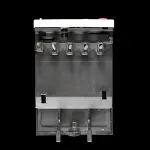 SIEMENS 0.7 - 1 AMP OVERLOAD RELAY 3RU1116-0JB0