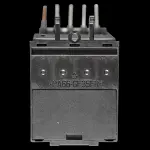 SIEMENS 0.7 - 1 AMP OVERLOAD RELAY 3RU1116-0JB0