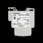 SIEMENS INTERFACE CONVERTER 3RS1703-1AD00