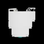 SIEMENS INTERFACE CONVERTER 3RS1703-1AD00
