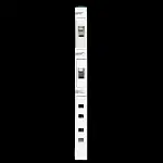 SIEMENS INTERFACE CONVERTER 3RS1703-1AD00