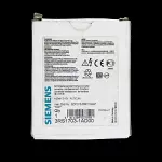 SIEMENS INTERFACE CONVERTER 3RS1703-1AD00