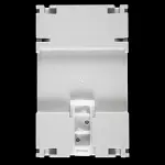 SIEMENS DIFFERENTIAL RESIDUAL CURRNENT MONITOR 5SV8200-6KK