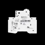 SIEMENS 32 AMP CURVE D 6kA TRIPLE POLE MCB CIRCUIT BREAKER 5SY6332-8 5SY63