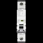 SIEMENS 32 AMP CURVE B 6kA MCB CIRCUIT BREAKER 5SY61 5SY6132-6