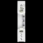 SIEMENS 20 AMP CURVE C 6kA MCB CIRCUIT BREAKER 5SY6120-7 5SY61