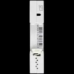 SIEMENS 25 AMP CURVE C 6kA MCB CIRCUIT BREAKER 5SJ6125-7 5SJ61