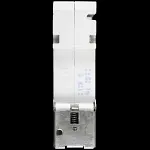 SIEMENS 125 AMP CURVE C 10kA MCB CIRCUIT BREAKER 5SP4192-7 5SP41