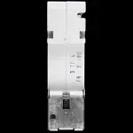 SIEMENS 125 AMP CURVE C 6kA MCB CIRCUIT BREAKER 5SX61