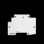 SIEMENS 16 AMP 6kA MCB CIRCUIT BREAKER 5SN1 NL16A