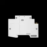 SIEMENS 16 AMP 6kA MCB CIRCUIT BREAKER 5SN1 NL16A