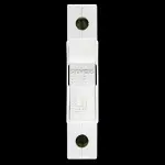 SIEMENS 15 AMP FUSE HOLDER CARRIER 3NW3 502-3A