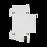 SIEMENS 15 AMP FUSE HOLDER CARRIER 3NW3 502-3A