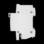 SIEMENS 15 AMP FUSE HOLDER CARRIER 3NW3 502-3A