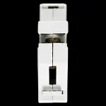 SIEMENS 15 AMP FUSE HOLDER CARRIER 3NW3 502-3A