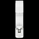 SIEMENS 15 AMP FUSE HOLDER CARRIER 3NW3 502-3A
