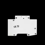 SIEMENS 10 AMP CURVE C 6kA MCB CIRCUIT BREAKER 5SX1