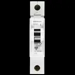 SIEMENS 0.3 AMP CURVE C 6kA MCB CIRCUIT BREAKER 5SX21 5SX2