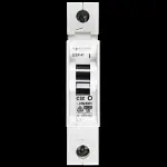 SIEMENS 32 AMP CURVE C 10kA MCB CIRCUIT BREAKER 5SX41 5SX4