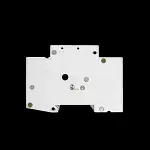 SIEMENS 1 AMP CURVE G 6kA DOUBLE POLE MCB CIRCUIT BREAKER 5SX2