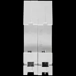 SIEMENS 32 AMP CURVE C 6kA DOUBLE POLE MCB CIRCUIT BREAKER 5SX22 5SX2