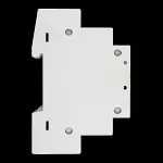 SIEMENS 16 AMP DOUBLE POLE MAIN SWITCH DISCONNECTOR 5TE7
