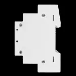 SIEMENS 16 AMP DOUBLE POLE MAIN SWITCH DISCONNECTOR 5TE7