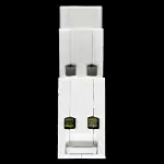 SIEMENS 16 AMP DOUBLE POLE MAIN SWITCH DISCONNECTOR 5TE7