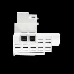 SIEMENS 40 AMP 300mA DOUBLE POLE RCCB ADD ON TYPE AC 5SM2622-0