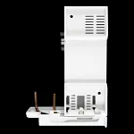 SIEMENS 40 AMP 300mA DOUBLE POLE RCCB ADD ON TYPE AC 5SM2622-0