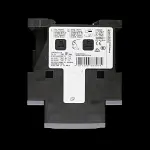 SIEMENS 25 AMP TRIPLE POLE NO CONTACTOR 24V COIL 3RT2026-1AB00
