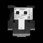 SIEMENS 25 AMP TRIPLE POLE NO CONTACTOR 24V COIL 3RT2026-1AB00