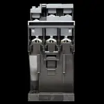 SIEMENS 25 AMP TRIPLE POLE NO CONTACTOR 24V COIL 3RT2026-1AB00