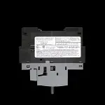 SIEMENS 17-22 AMP MOTOR PROTECTION CIRCUIT BREAKER 3RV2021-4CA10