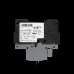 SIEMENS 17-22 AMP MOTOR PROTECTION CIRCUIT BREAKER 3RV2021-4CA10