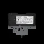 SIEMENS 5.5-8 AMP MOTOR PROTECTION CIRCUIT BREAKER 3RV2011-1HA25