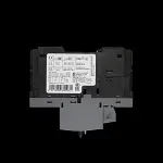 SIEMENS 5.5-8 AMP MOTOR PROTECTION CIRCUIT BREAKER 3RV2011-1HA25