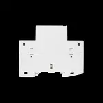 SIEMENS 25 AMP FOUR POLE NC CONTACTOR 230V COIL 5TT58330