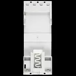 SIEMENS 25 AMP FOUR POLE NC CONTACTOR 230V COIL 5TT58330