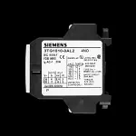 SIEMENS 20 AMP TRIPLE POLE NO POWER RELAY 230V COIL 3TG1010-0AL2