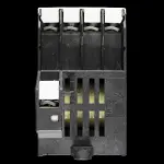 SIEMENS 20 AMP TRIPLE POLE NO POWER RELAY 230V COIL 3TG1010-0AL2